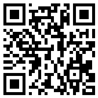 QR Code for 3HJ19VsESf1PdAtRVgfRFeD3vFJYmoFSFN