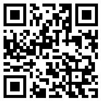 QR Code for 3HJ1QUGH7Kq5vh4KkGct9ry8ATvuW4FLAG