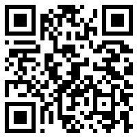 QR Code for 3HJ1Z2jJCD1thvq3dajPJcGX7CF8YtbEeS