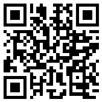 QR Code for 3HJ2KXdjuEFLVdTmcdjMhyDw4hCwD5FdnH