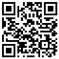 QR Code for 3HJ2khf2S5fvVfudUqdsNgihPV479Sytqm