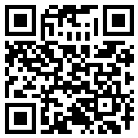 QR Code for 3HJ2qEyHQo4mZBc2FVTdAPkDJbJJjkTm1L