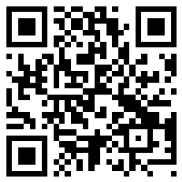 QR Code for 3HJ3aBCp5LWGiE5GX1GkFVhduEcUEy68Xv