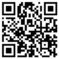 QR Code for 3HJ53DBtthVwkVp7bacwSeCF6xn1xRTGEK