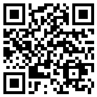 QR Code for 3HJ5hLMZeHUDj2hDM37xm89PH1vpDG5tPg
