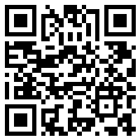 QR Code for 3HJ75UtKakss5grGaUKK1UfxBzZdR6pS2S