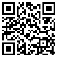 QR Code for 3HJ8RNAi8ca6SWYr7ZcZSYYKZbCmKprijm