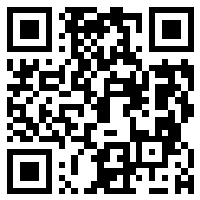 QR Code for 3HJAWCdQ1Djeo7v147e2z6WqCEc4Dj4uFw