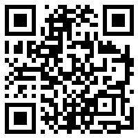 QR Code for 3HJB6BoPiEMPkEn7EpBmCc1TeABThyraT2