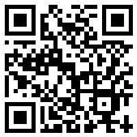 QR Code for 3HJBQKEWQZwCP2HLnWEuj6hfrbsJMXAfWu