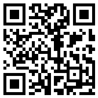 QR Code for 3HJBoxHJQo7ivHyP4D9sQ8Nub6rum7gzRd