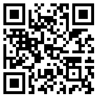 QR Code for 3HJC1LPZC4WPCUMhWkxTGf25ybEsRykDhd