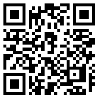 QR Code for 3HJC9zUPWk3e3v72c552pCfcuDffgXKDhE