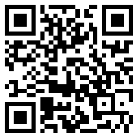 QR Code for 3HJEGxPsoWDkp3ShDuUT9awA2qCZwL8ff5