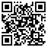 QR Code for 3HJENFUppMrGRJfjpNvzz4kMfAvocZsJ1G