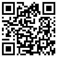QR Code for 3HJEafgVowYAViEdtLE98KyoXTWFSYyqoa