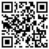 QR Code for 3HJFNN1D3hR9XfL26D2YtzxbZPaf5cPrH1