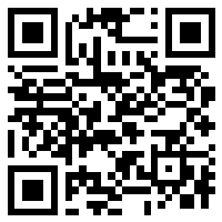 QR Code for 3HJFSa1iH3Jda1o1QDFmZdMLLco8MBgZyY