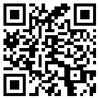 QR Code for 3HJFvfqdqiFc9mgKhfedLbBUKKUSRudFh8