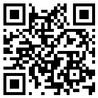 QR Code for 3HJGFhRo8r1GLLRdqunMACXwDsHDLvm8Uk