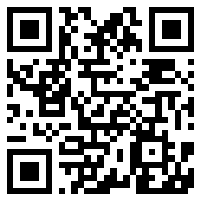 QR Code for 3HJJqV8WGMphaC4KjoJNpGFbZN4PWHG4Wd