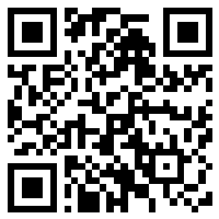 QR Code for 3HJRCK8dTy1VoFPXB2f6Wv9Ctby4oSE1KP