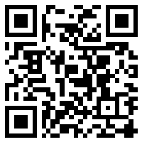 QR Code for 3HJS2QFU6vqFTsGEyFPjzsa9ngCTKz268i