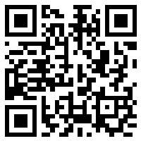 QR Code for 3HJS86xD2jFgJFZPbjgHGb9zD9jgCNyW67