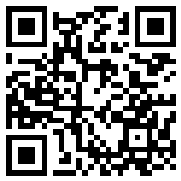 QR Code for 3HJSt2RHGBSpG57aYGG9BgetZDzuNxtLLM