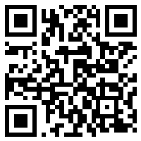 QR Code for 3HJSxZPwHHiKQZ9EyKGhVGPojJxkXWNJBa