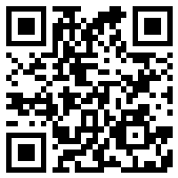 QR Code for 3HJTLtwTGbfSotAWSeQJ7BCpZHqfwZumQC