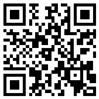 QR Code for 3HJTXZrmSNZCofmvst5BydRo3UhcSD6zvK