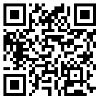 QR Code for 3HJUG9Mjbd9VEfagqC7bCUN2cBoxefmoLr