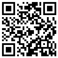 QR Code for 3HJUNKh4a4xp1PGNdyn1JmcpTt7hmG4pCM