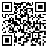 QR Code for 3HJUNpcXtEK86TMGaDhGiUAXQVKHYN7Bqq