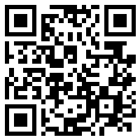 QR Code for 3HJUrnWfJZP4vuZpF2fvZ4zqpZjRLGDXYY