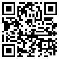 QR Code for 3HJVjtzqN2GfpLdwcvfbujLPovJyuSqaW8