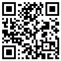 QR Code for 3HJZPvXTtTn3WjCs4ubCrapXBBLcciz8oa
