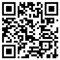 QR Code for 3HJZXVdPijNkPbbqon3VUsHH4qU52c19Fd