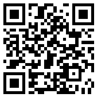 QR Code for 3HJZx76AwRd6nwF7s2CaZSsSZp2UzDQ2z3