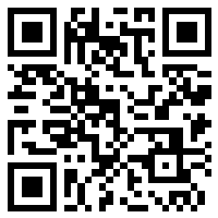 QR Code for 3HJaxj2Ycejs4zdSH1btjYaUWCUJNDKEYP
