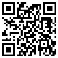 QR Code for 3HJcaMVCU2mKzYvthQaQSTsphaZbxLKVuT