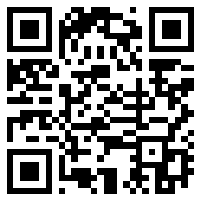 QR Code for 3HJd7KSCWZjwwNqDoSwtZz6KmfLmTUJRcb