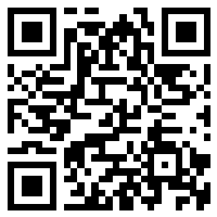 QR Code for 3HJdH4VRsQahvixhq39STwDA7WJcnrAgrF