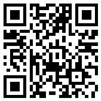 QR Code for 3HJdv6Um4SKWBknJSqTSX4o7WTa4zA1oWx