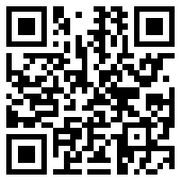 QR Code for 3HJemZHM7GRNaApkPmkrshNSrBNswTmDSH