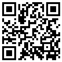 QR Code for 3HJf3zaKysLgpox3Vj4srGGptVURJFmAWy