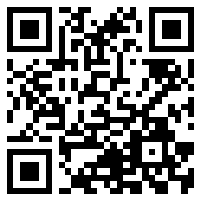 QR Code for 3HJgLDfK6zdBfDyD2fB8quXPyANAitXKo3