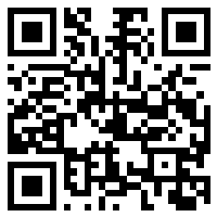 QR Code for 3HJi2AFEUJhZoaXisDYUMcG9BkiTmdFP3u