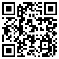 QR Code for 3HJiNbVTgAqpmQrZFBAGyfyeeiDuenLUmp